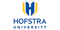 Hofstra